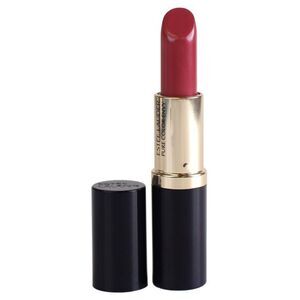 Estée Lauder Pure Color Envy Sculpting Lipstick in Rebellious Rose
